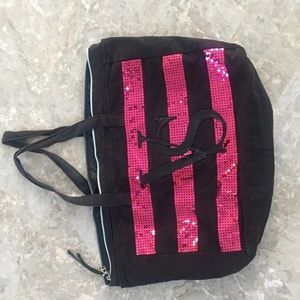 Victoria’s Secret Tote